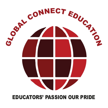 Global Connect Education